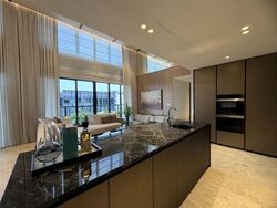 Tembusu Grand (D15), Condominium #553473201